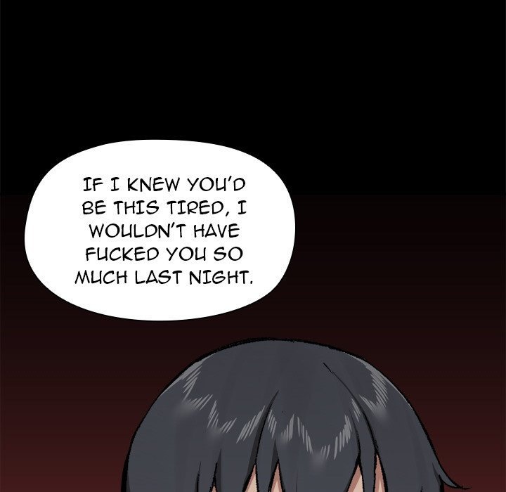 All About That Game Life chapter 36 page 99