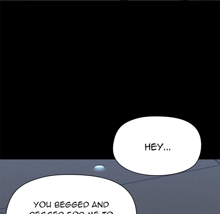 All About That Game Life chapter 36 page 101