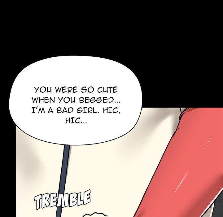 All About That Game Life chapter 36 page 104