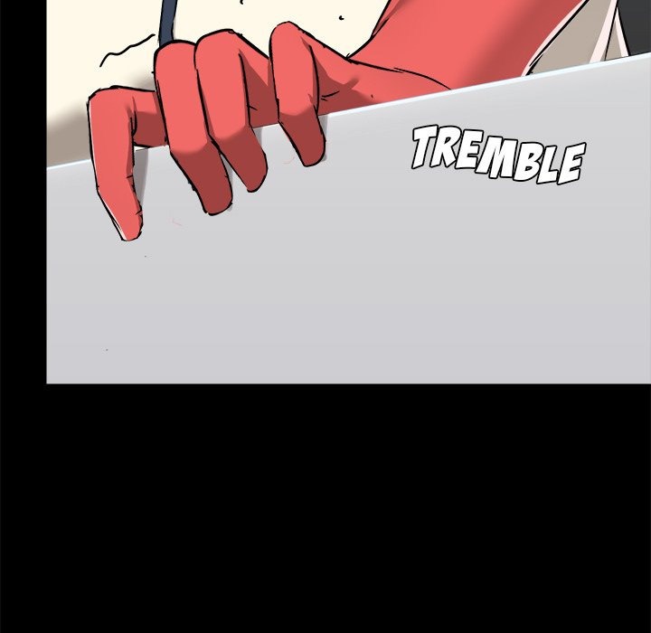 All About That Game Life chapter 36 page 105