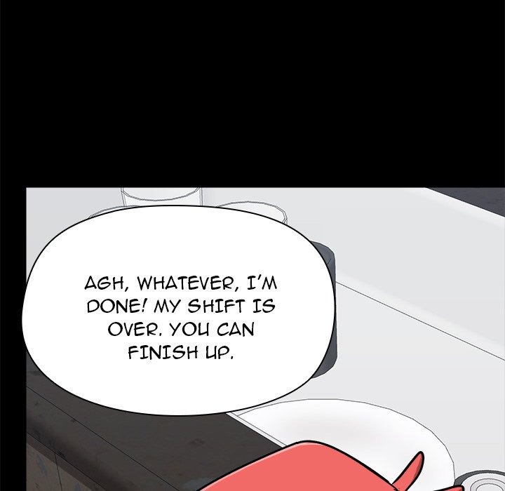 All About That Game Life chapter 36 page 108