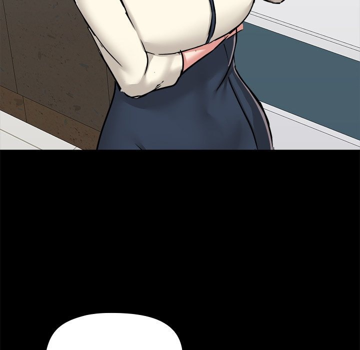 All About That Game Life chapter 36 page 113