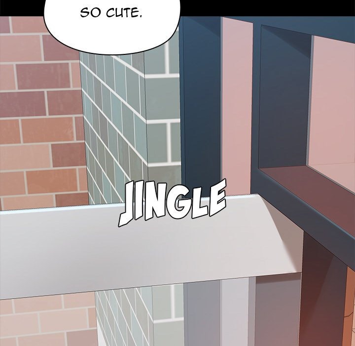 All About That Game Life chapter 36 page 114