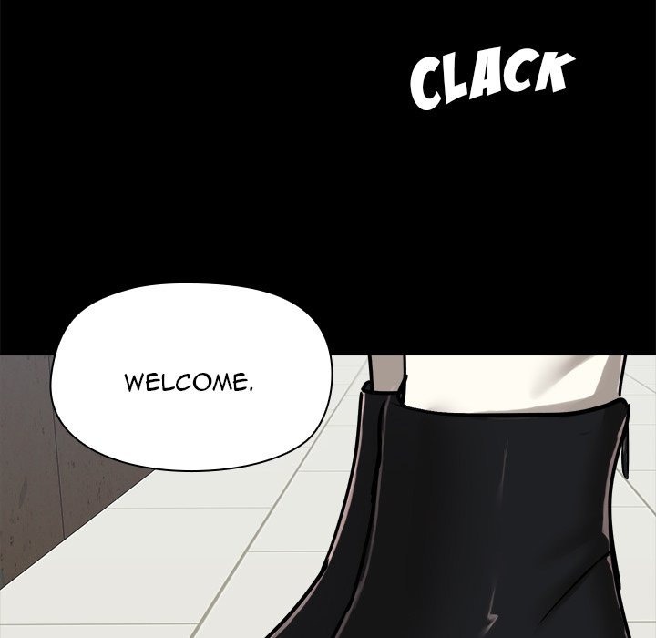 All About That Game Life chapter 36 page 117