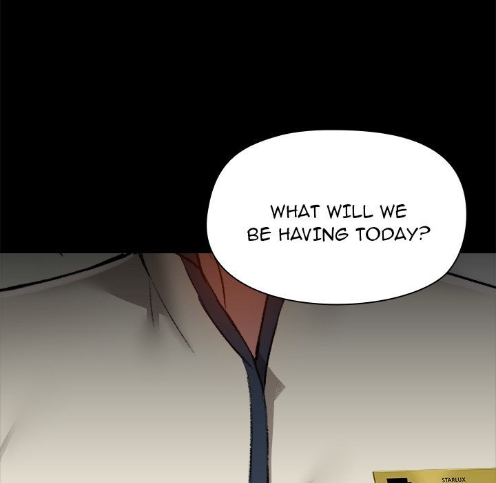 All About That Game Life chapter 36 page 119