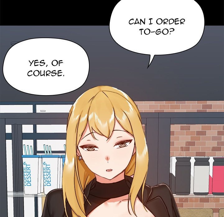 All About That Game Life chapter 36 page 123