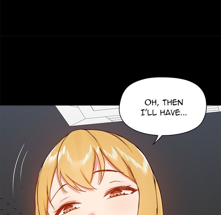 All About That Game Life chapter 36 page 126