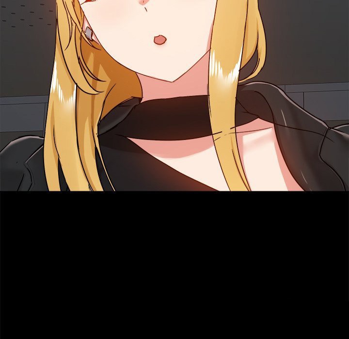 All About That Game Life chapter 36 page 127