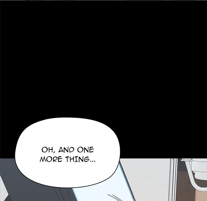 All About That Game Life chapter 36 page 134