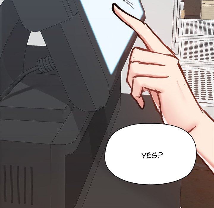 All About That Game Life chapter 36 page 135