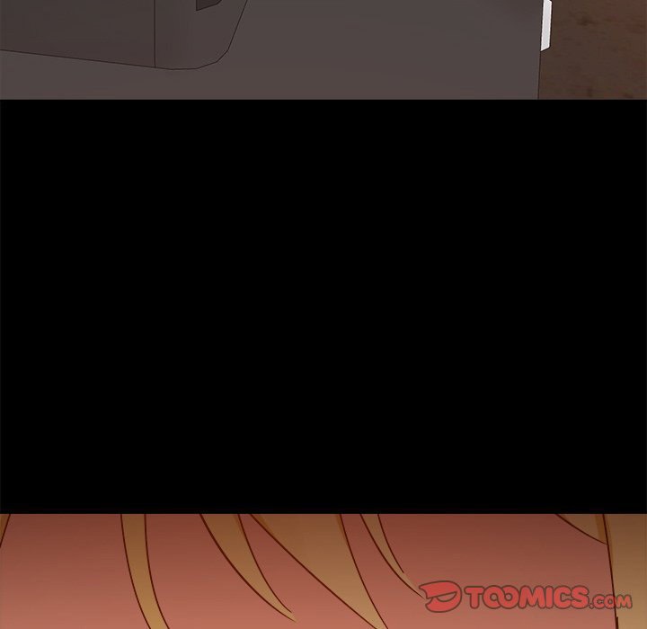 All About That Game Life chapter 36 page 136
