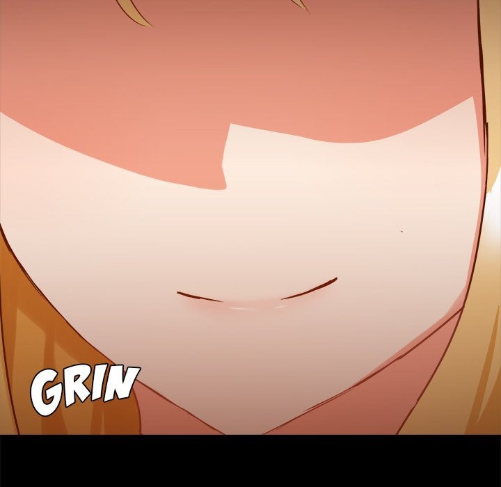 All About That Game Life chapter 36 page 137