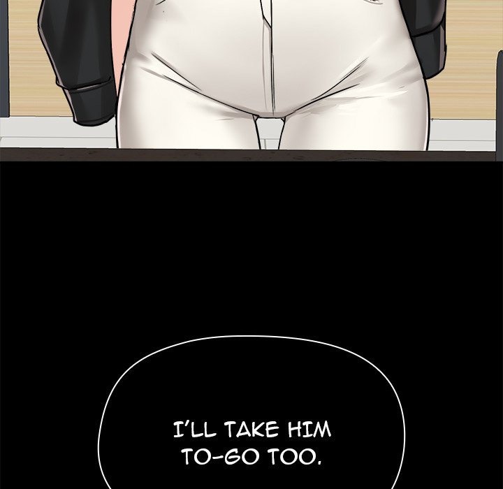 All About That Game Life chapter 36 page 140