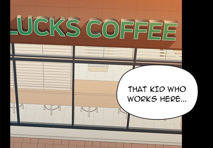 All About That Game Life chapter 37 page 3