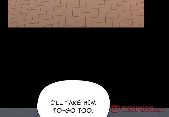 All About That Game Life chapter 37 page 4