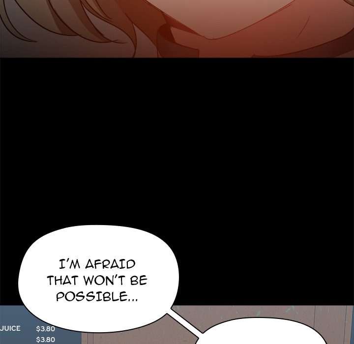 All About That Game Life chapter 37 page 11