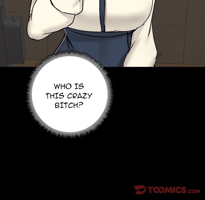 All About That Game Life chapter 37 page 13