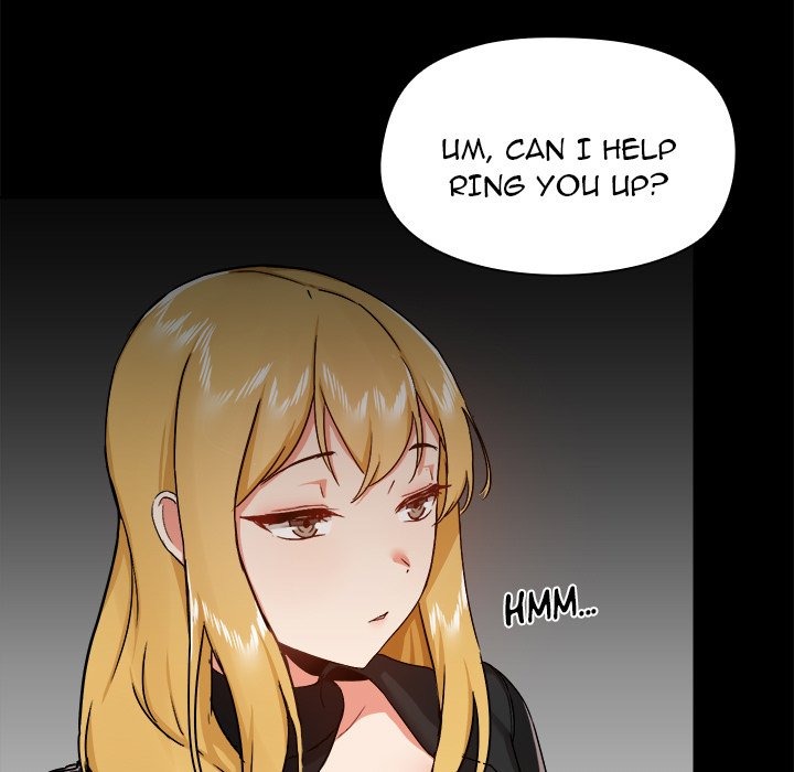 All About That Game Life chapter 37 page 14