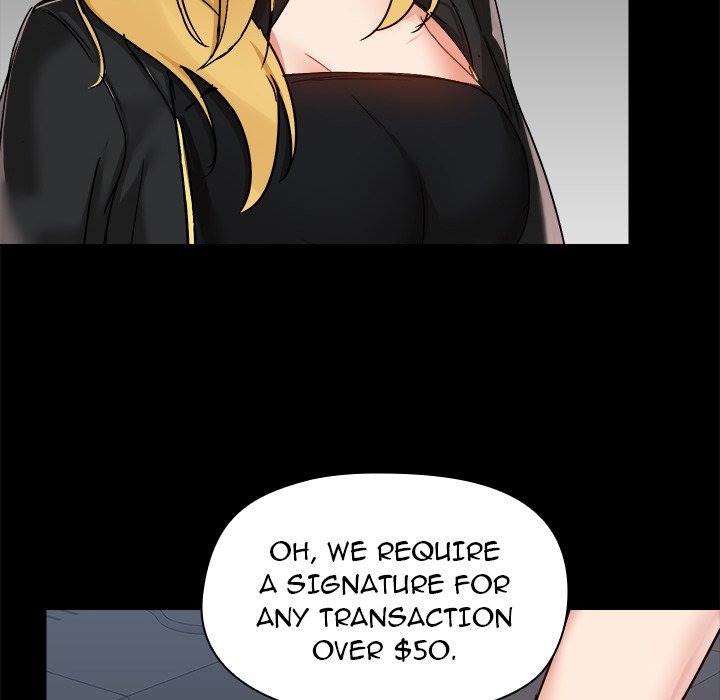 All About That Game Life chapter 37 page 15