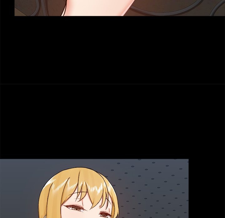 All About That Game Life chapter 37 page 17