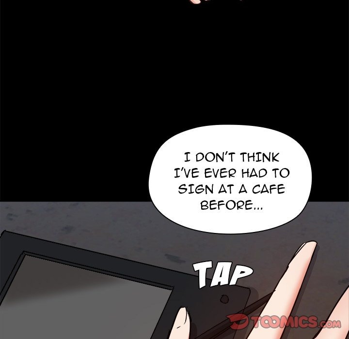 All About That Game Life chapter 37 page 19