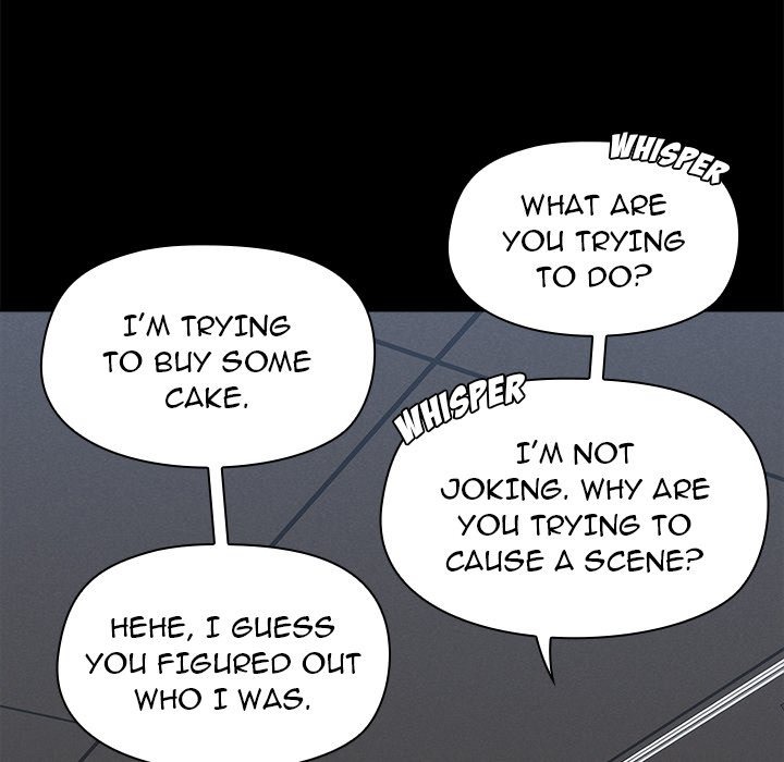 All About That Game Life chapter 37 page 26