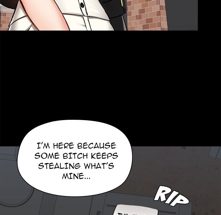 All About That Game Life chapter 37 page 30