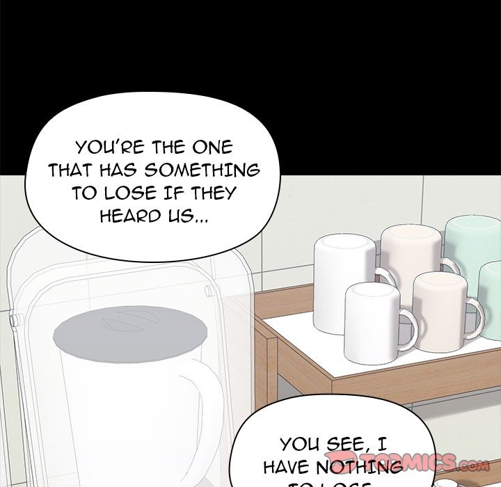 All About That Game Life chapter 37 page 37