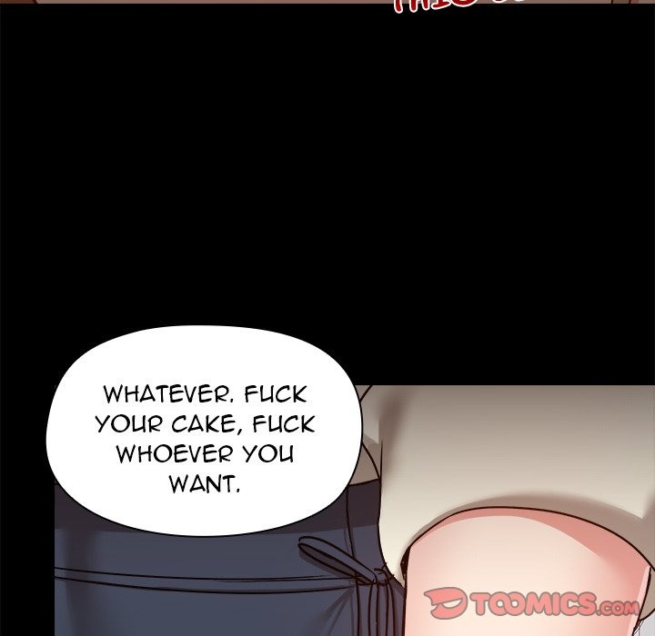 All About That Game Life chapter 37 page 40