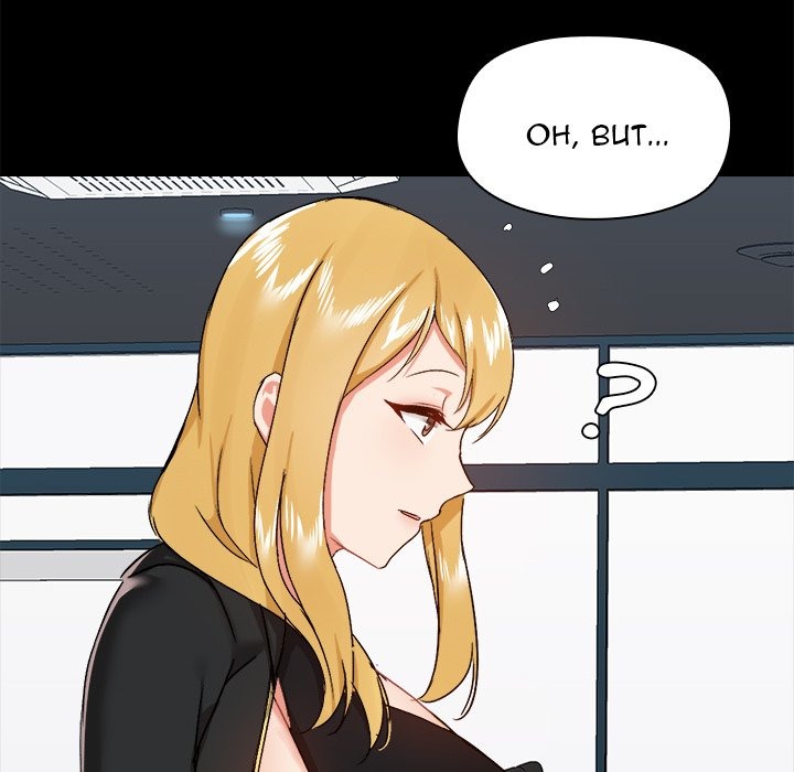 All About That Game Life chapter 37 page 44