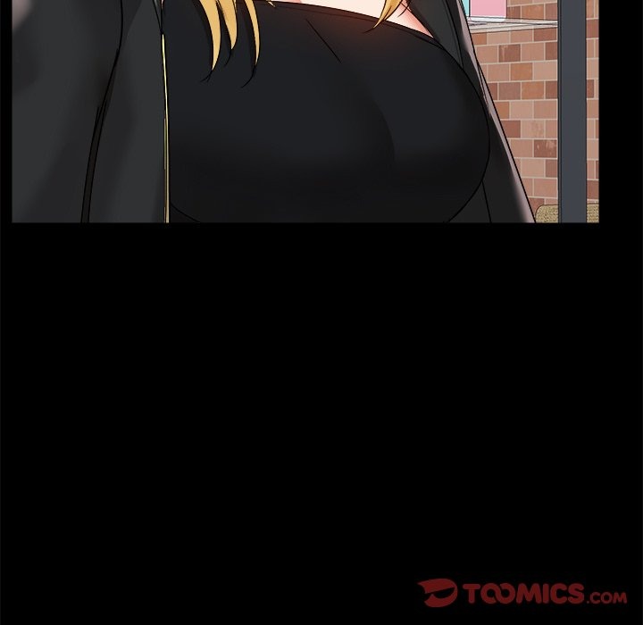 All About That Game Life chapter 37 page 49