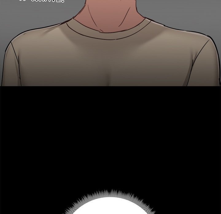 All About That Game Life chapter 37 page 57