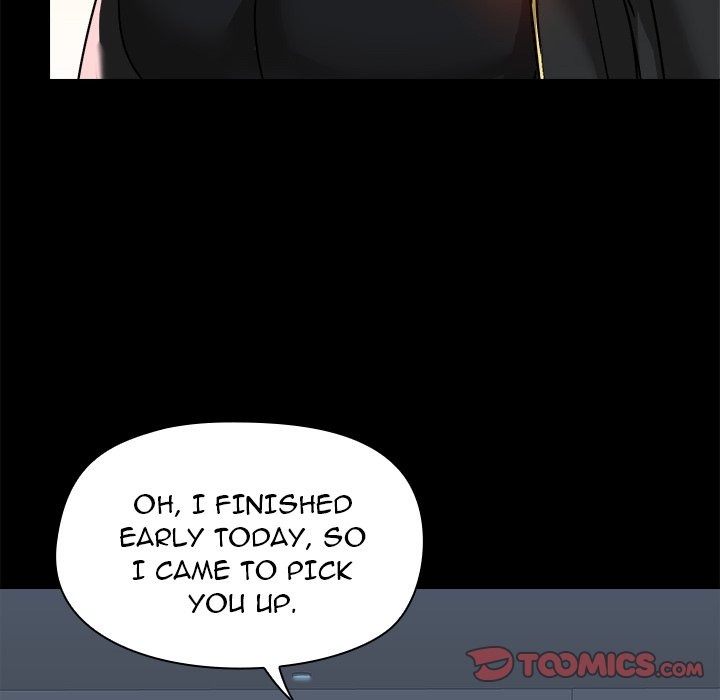 All About That Game Life chapter 37 page 67