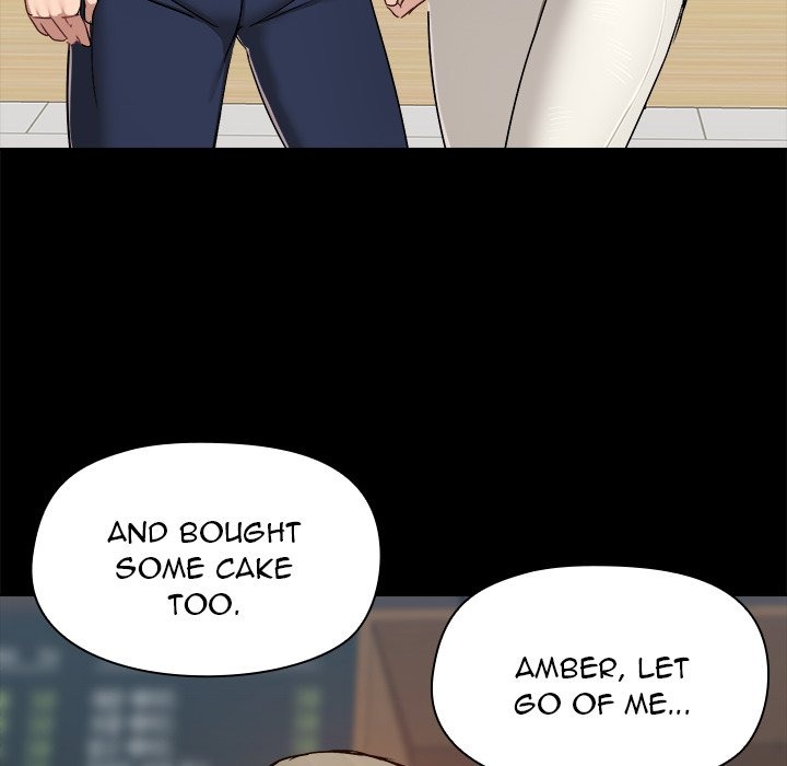 All About That Game Life chapter 37 page 69