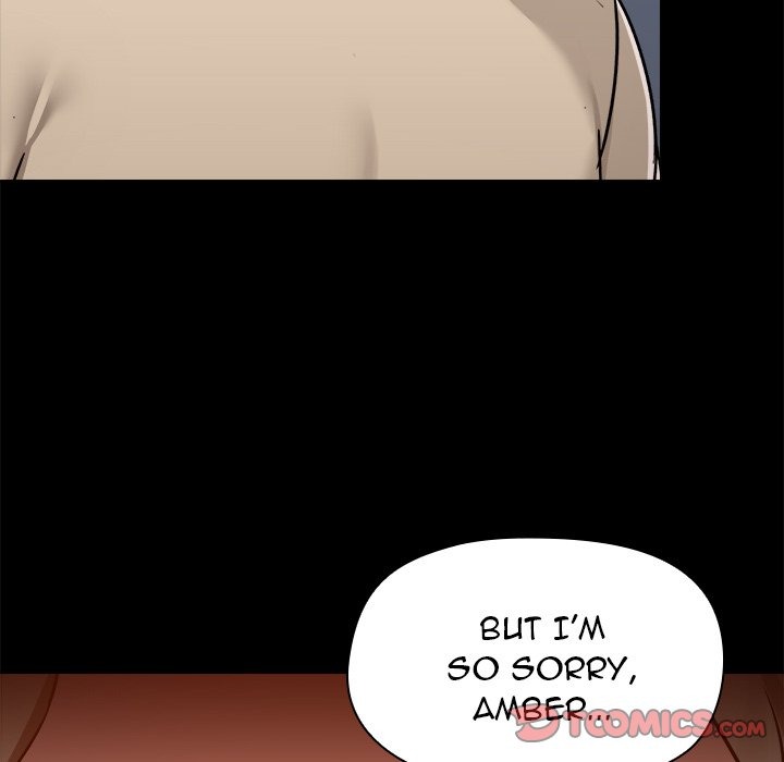 All About That Game Life chapter 37 page 76