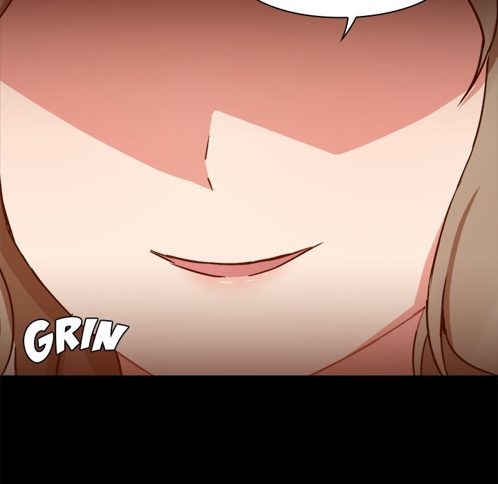 All About That Game Life chapter 37 page 77