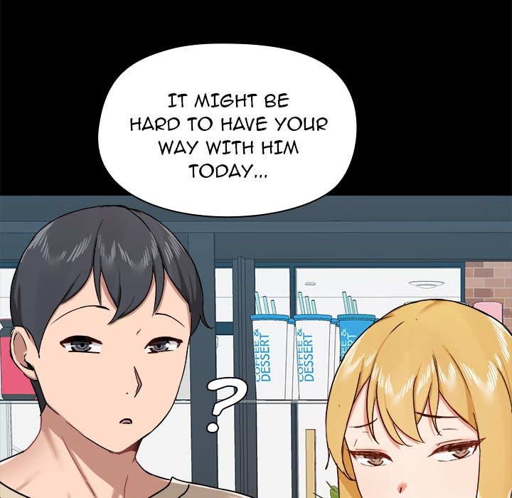 All About That Game Life chapter 37 page 78