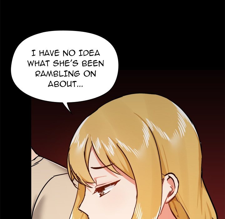 All About That Game Life chapter 37 page 80
