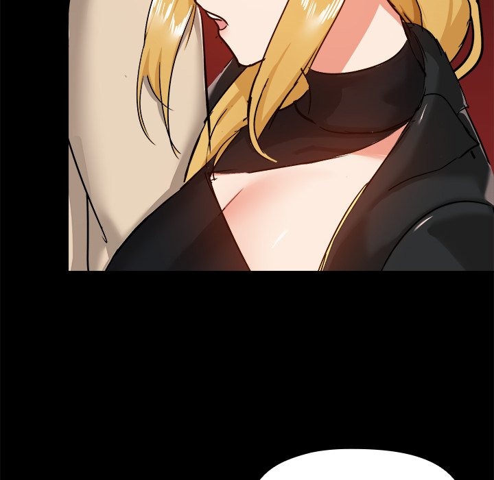All About That Game Life chapter 37 page 81