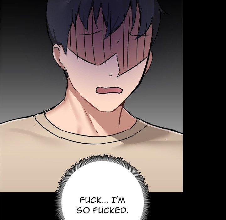All About That Game Life chapter 37 page 84