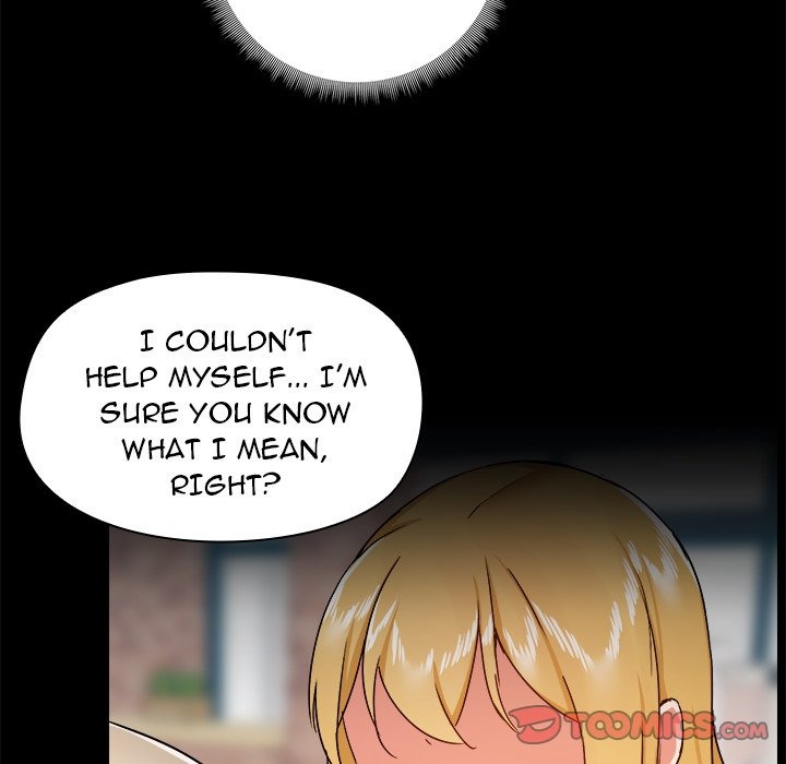 All About That Game Life chapter 37 page 85