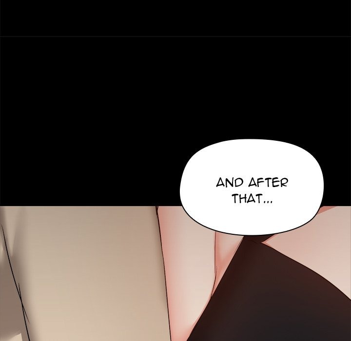 All About That Game Life chapter 37 page 87