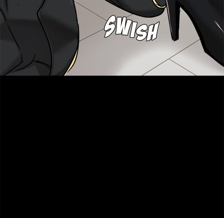 All About That Game Life chapter 37 page 90