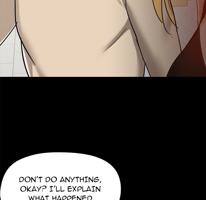 All About That Game Life chapter 37 page 92