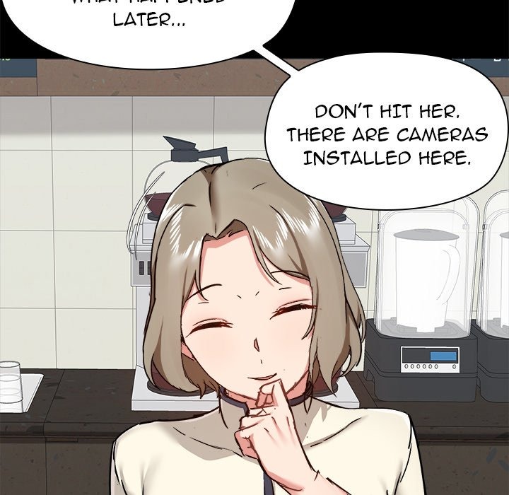 All About That Game Life chapter 37 page 93