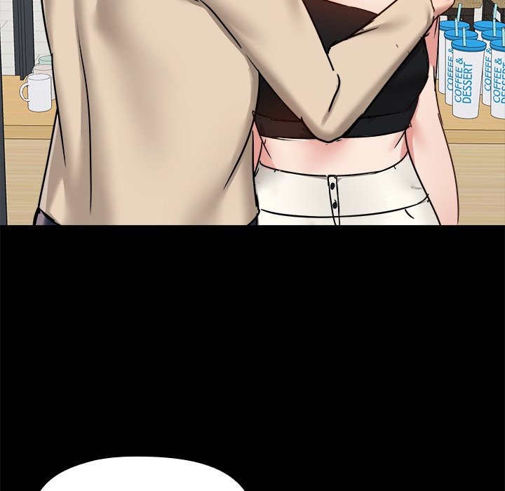 All About That Game Life chapter 37 page 96