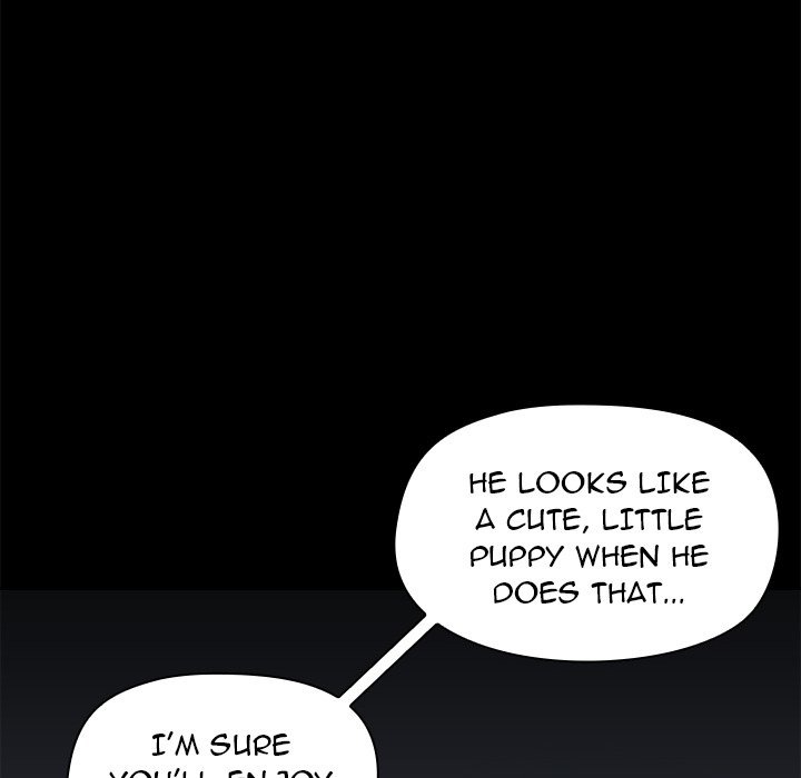 All About That Game Life chapter 37 page 99
