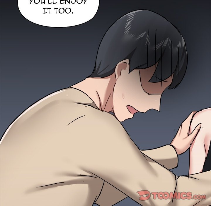 All About That Game Life chapter 37 page 100
