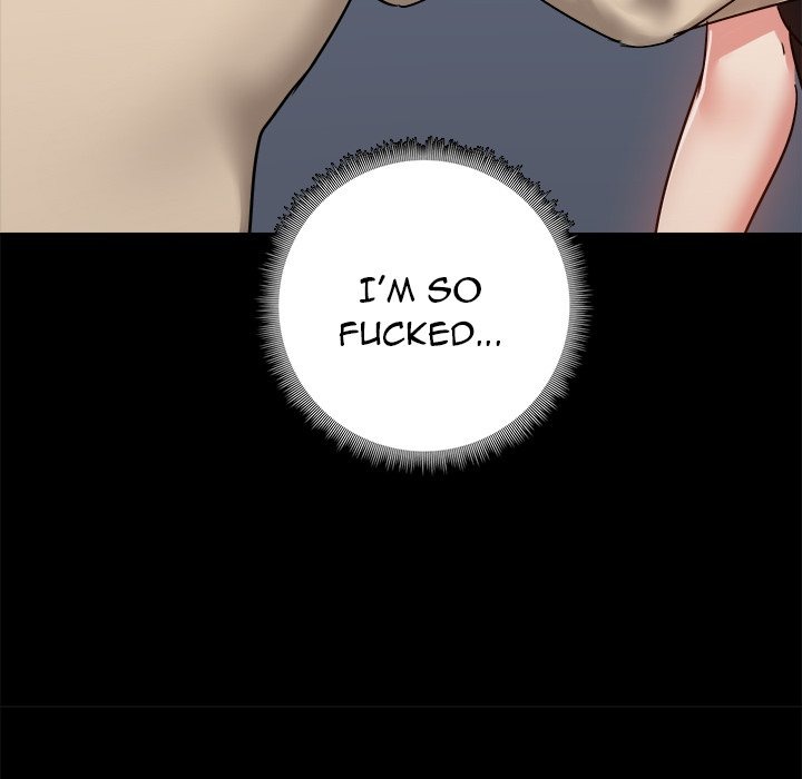 All About That Game Life chapter 37 page 101