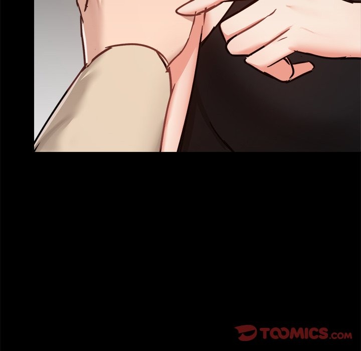 All About That Game Life chapter 37 page 103